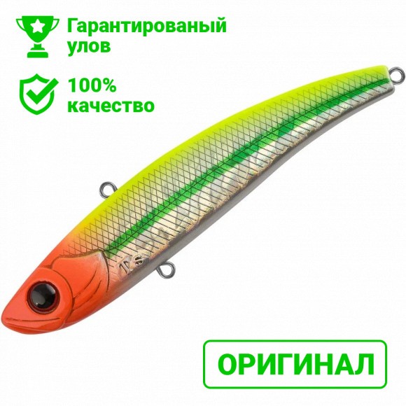 Раттлин TsuYoki HITOCHI 105S AM001