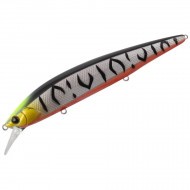 Воблер TsuYoki COLECTOR 110SP WR058 Воблер TsuYoki COLECTOR 110SP WR058