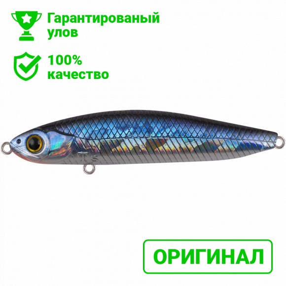 Воблер TsuYoki STRESS 60S HU
