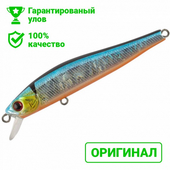 Воблер TsuYoki RIVAL SR 70SP 014R  Воблер TsuYoki RIVAL SR 70SP 014R