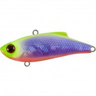 Раттлин TsuYoki STRATEG 55S 072CH Раттлин TsuYoki STRATEG 55S 072CH
