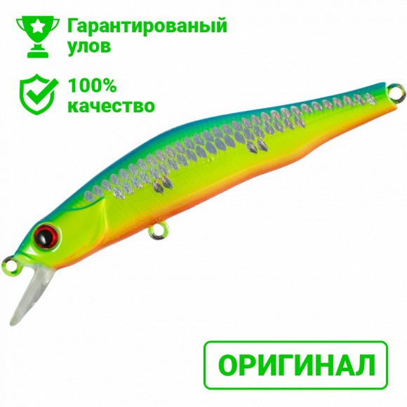 Воблер TsuYoki WATSON 80SP 259