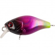 Воблер TsuYoki CHEF 32F SD008 Воблер TsuYoki CHEF 32F SD008
