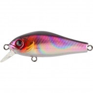 Воблер TsuYoki RIVAL SR 43SP 273 Воблер TsuYoki RIVAL SR 43SP 273