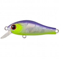 Воблер TsuYoki RIVAL SR 35SP HUM