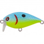 Воблер TsuYoki SWING SR 35F L614 Воблер TsuYoki SWING SR 35F L614