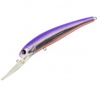 Воблер TsuYoki JASS 120F E033 Воблер TsuYoki JASS 120F E033