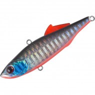 Раттлин TsuYoki NAKAMA 70S 413 Раттлин TsuYoki NAKAMA 70S 413