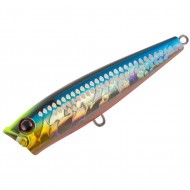 Воблер TsuYoki GORN 65F 014S Воблер TsuYoki GORN 65F 014S