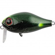 Воблер TsuYoki DROP SSR 45F E055 Воблер TsuYoki DROP SSR 45F E055
