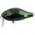 Воблер TsuYoki DROP SSR 45F E055