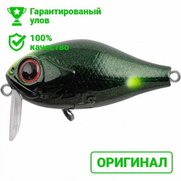 Воблер TsuYoki  DROP SSR 45F E055