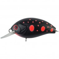 Воблер TsuYoki AGENT 36F 061 Воблер TsuYoki AGENT 36F 061