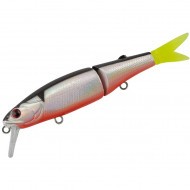 Воблер TsuYoki GOT 90F WR012 Воблер TsuYoki GOT 90F WR012