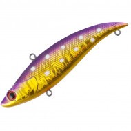 Раттлин TsuYoki VIKA 90S 1017