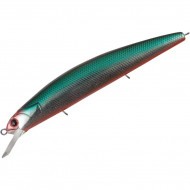 Воблер TsuYoki CHANCE 115SP 437 Воблер TsuYoki CHANCE 115SP 437