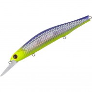 Воблер TsuYoki WATSON MR 110SP WR028 Воблер TsuYoki WATSON MR 110SP WR028