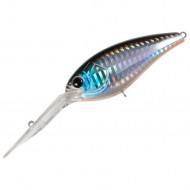 Воблер TsuYoki PLOW 75F 413