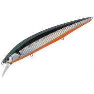 Воблер TsuYoki COLECTOR 110SP E029 Воблер TsuYoki COLECTOR 110SP E029
