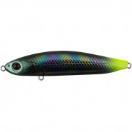 Воблер TsuYoki STRESS 60S L002