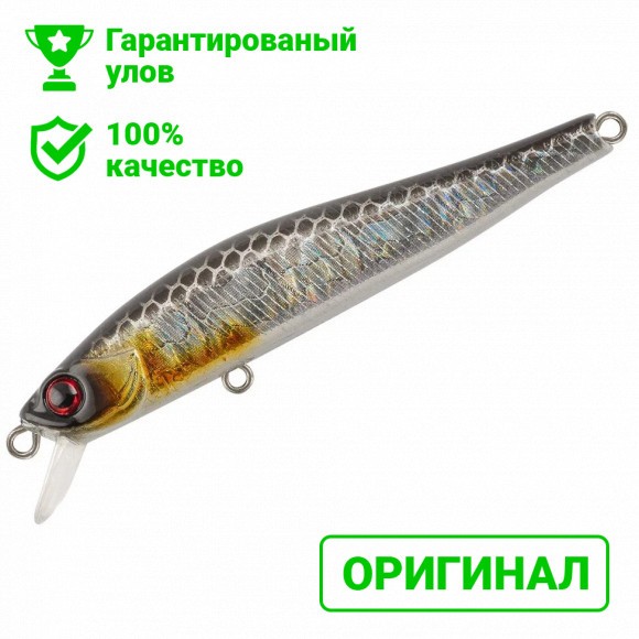 Воблер TsuYoki RIVAL SR 70SP 264N  Воблер TsuYoki RIVAL SR 70SP 264N