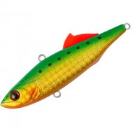 Раттлин TsuYoki NAKAMA 77S 1020 Раттлин TsuYoki NAKAMA 77S 1020