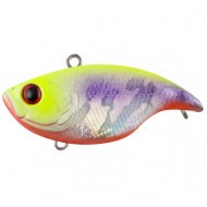 Раттлин TsuYoki LIRA 55S 072CH