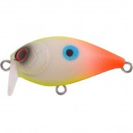 Воблер TsuYoki SWING SR 35F 954 Воблер TsuYoki SWING SR 35F 954