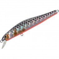 Воблер TsuYoki RIVAL SR 90SP TS264 Воблер TsuYoki RIVAL SR 90SP TS264