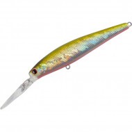 Воблер TsuYoki HIRU 90SP 435R Воблер TsuYoki HIRU 90SP 435R