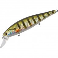 Воблер TsuYoki MOVER M 100SP 123 Воблер TsuYoki MOVER M 100SP 123