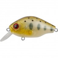 Воблер TsuYoki DROP SR 45F WR010 Воблер TsuYoki DROP SR 45F WR010