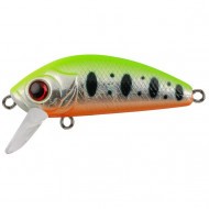 Воблер TsuYoki GNOM 45SS 1008 Воблер TsuYoki GNOM 45SS 1008