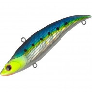 Раттлин TsuYoki VIKA 90S 1074LUM