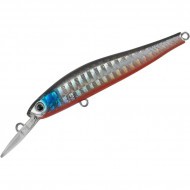 Воблер TsuYoki RIVAL DR 70F 413