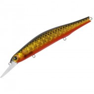 Воблер TsuYoki WATSON MR 110SP TS264G Воблер TsuYoki WATSON MR 110SP TS264G