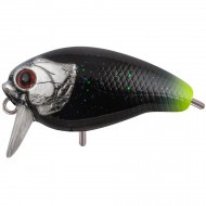 Воблер TsuYoki AGENT SSR 40F E026 Воблер TsuYoki AGENT SSR 40F E026