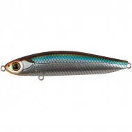 Воблер TsuYoki STRESS 60S WR019