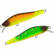 Воблер TsuYoki RIVAL SR 56SP 013W  Воблер TsuYoki RIVAL SR 56SP 013W