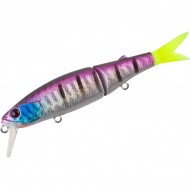 Воблер TsuYoki GOT 90SP A671 Воблер TsuYoki GOT 90SP A671