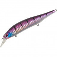 Воблер TsuYoki MAGNAT 115SP A671 Воблер TsuYoki MAGNAT 115SP A671