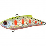 Раттлин TsuYoki STRATEG 55S Z037 Раттлин TsuYoki STRATEG 55S Z037