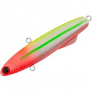 Раттлин TsuYoki TORPEDA 65S SOFT ALT029