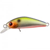 Воблер TsuYoki QUARK 38SP 207R Воблер TsuYoki QUARK 38SP 207R
