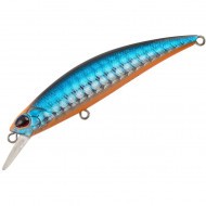 Воблер TsuYoki FOCUS 70S 1009 Воблер TsuYoki FOCUS 70S 1009