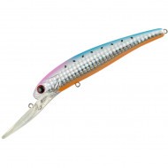 Воблер TsuYoki JASS 120F E034 Воблер TsuYoki JASS 120F E034