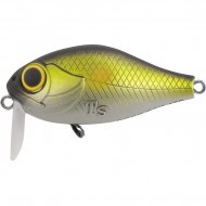 Воблер TsuYoki DROP SSR 45F E115 Воблер TsuYoki DROP SSR 45F E115