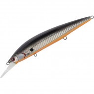 Воблер TsuYoki COLECTOR MR 110SP 073Z Воблер TsuYoki COLECTOR MR 110SP 073Z