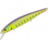 Воблер TsuYoki FLIRT 115SP 031Z Воблер TsuYoki FLIRT 115SP 031Z