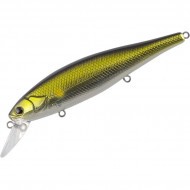 Воблер TsuYoki MOVER M 100SP 167